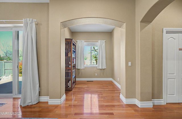 310 Kitts Way, Reno, NV 89521