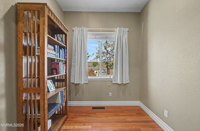 310 Kitts Way, Reno, NV 89521