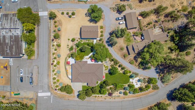 310 Kitts Way, Reno, NV 89521