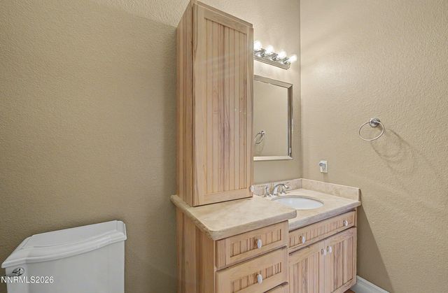 310 Kitts Way, Reno, NV 89521