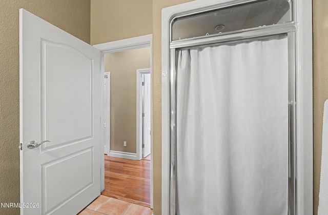 310 Kitts Way, Reno, NV 89521