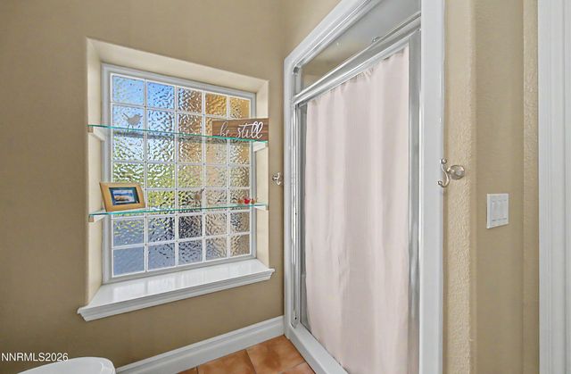 310 Kitts Way, Reno, NV 89521
