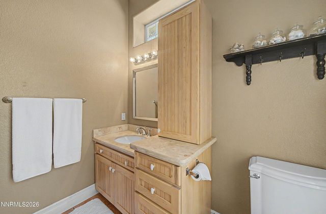 310 Kitts Way, Reno, NV 89521