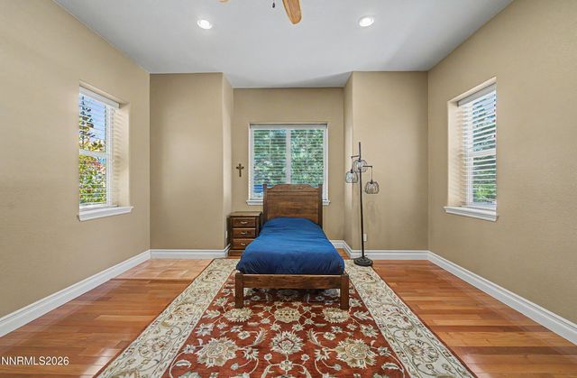 310 Kitts Way, Reno, NV 89521