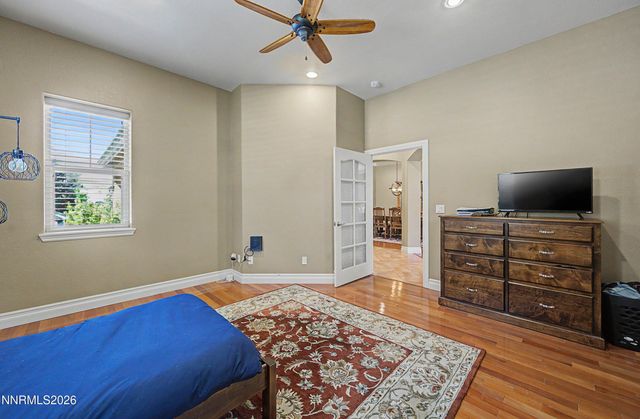 310 Kitts Way, Reno, NV 89521