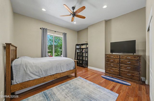 310 Kitts Way, Reno, NV 89521