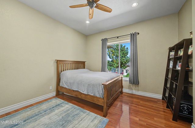 310 Kitts Way, Reno, NV 89521