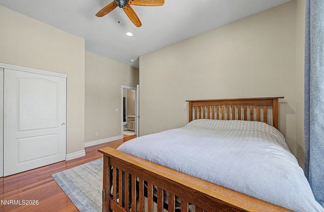 310 Kitts Way, Reno, NV 89521
