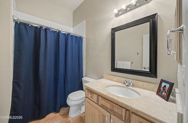 310 Kitts Way, Reno, NV 89521