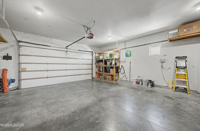 310 Kitts Way, Reno, NV 89521