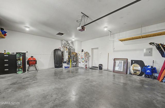 310 Kitts Way, Reno, NV 89521