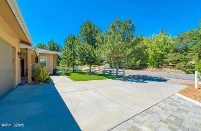 310 Kitts Way, Reno, NV 89521