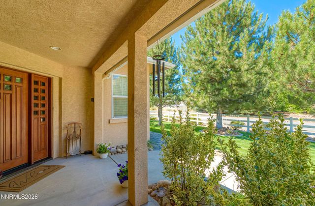 310 Kitts Way, Reno, NV 89521