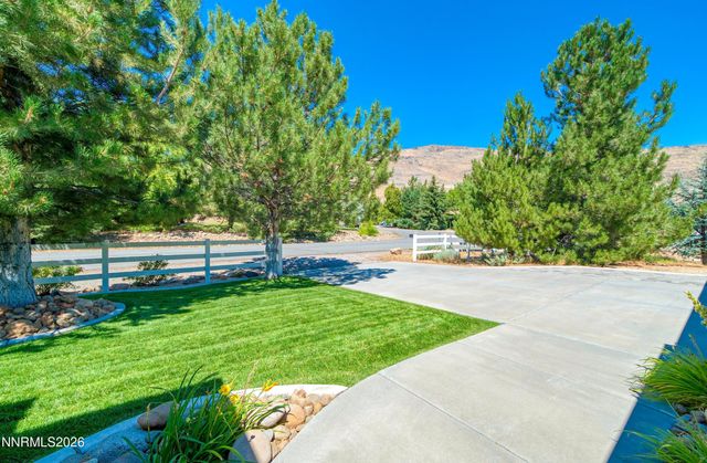 310 Kitts Way, Reno, NV 89521