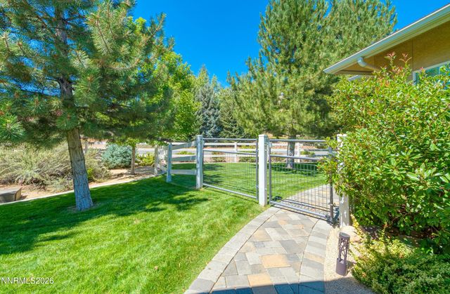 310 Kitts Way, Reno, NV 89521