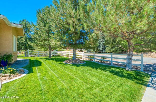 310 Kitts Way, Reno, NV 89521