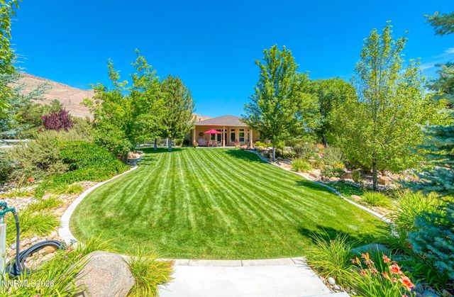 310 Kitts Way, Reno, NV 89521