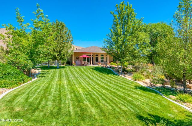 310 Kitts Way, Reno, NV 89521