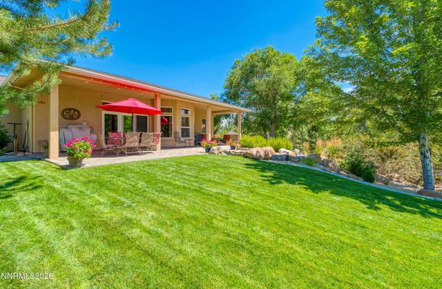 310 Kitts Way, Reno, NV 89521