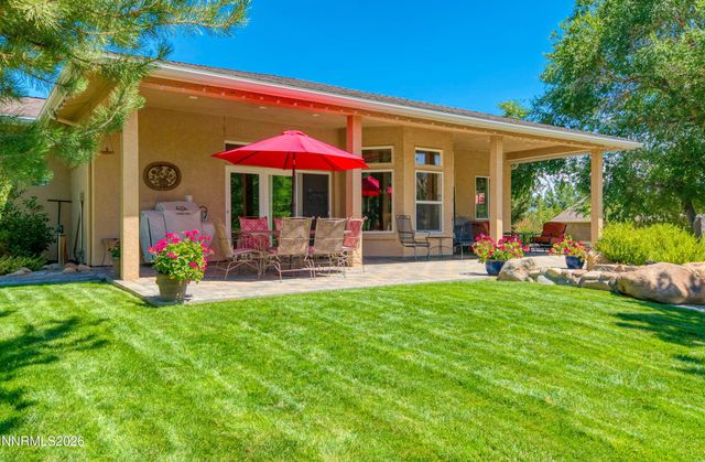 310 Kitts Way, Reno, NV 89521