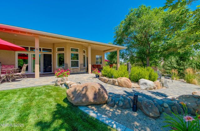 310 Kitts Way, Reno, NV 89521