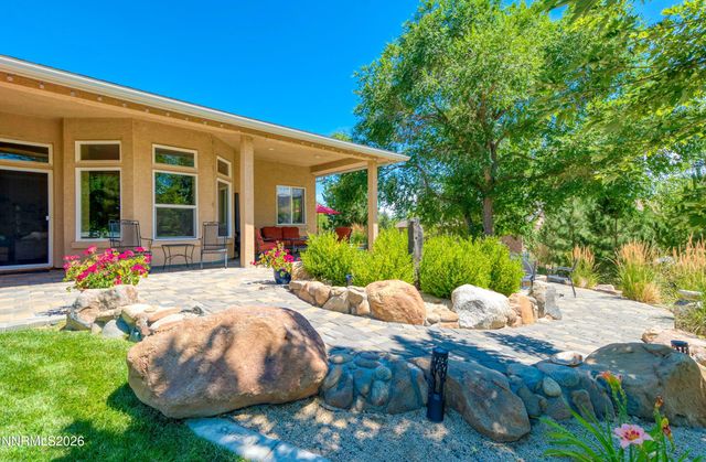 310 Kitts Way, Reno, NV 89521