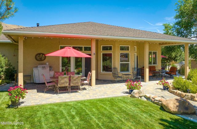 310 Kitts Way, Reno, NV 89521