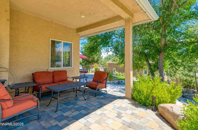 310 Kitts Way, Reno, NV 89521