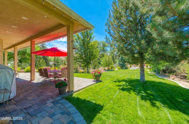 310 Kitts Way, Reno, NV 89521