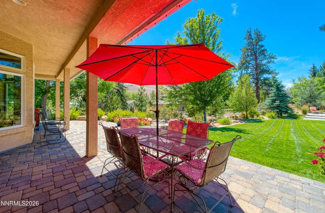 310 Kitts Way, Reno, NV 89521