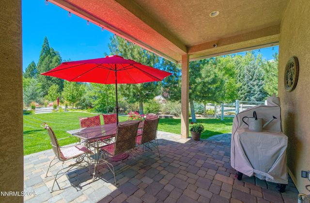 310 Kitts Way, Reno, NV 89521