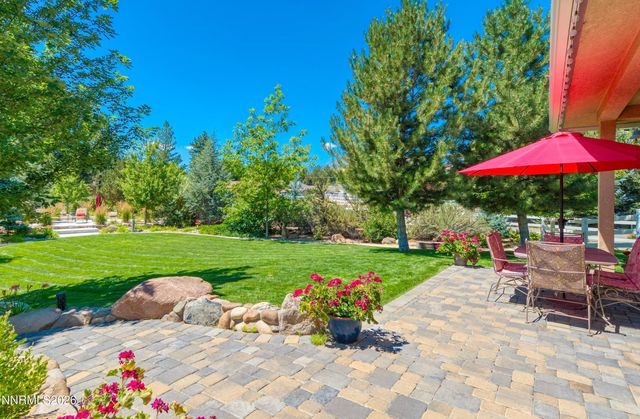 310 Kitts Way, Reno, NV 89521
