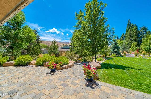 310 Kitts Way, Reno, NV 89521