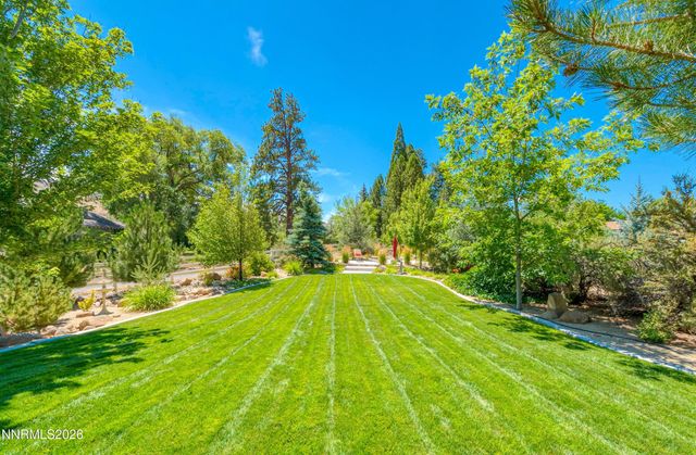 310 Kitts Way, Reno, NV 89521