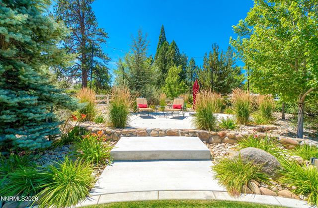 310 Kitts Way, Reno, NV 89521