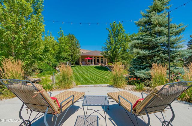 310 Kitts Way, Reno, NV 89521