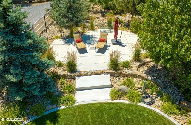 310 Kitts Way, Reno, NV 89521