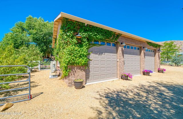310 Kitts Way, Reno, NV 89521