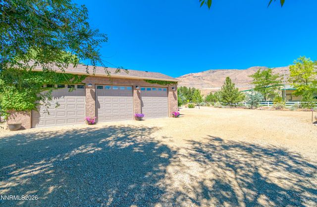 310 Kitts Way, Reno, NV 89521