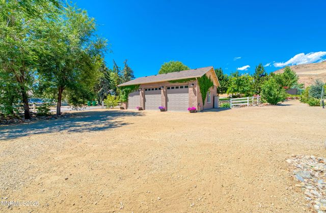 310 Kitts Way, Reno, NV 89521