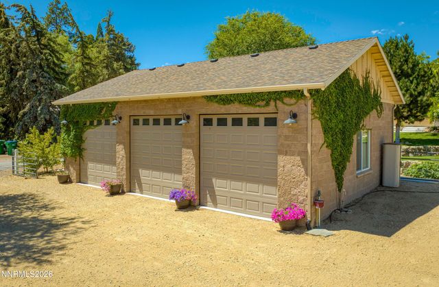 310 Kitts Way, Reno, NV 89521