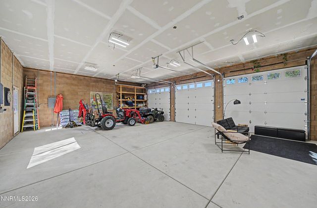 310 Kitts Way, Reno, NV 89521