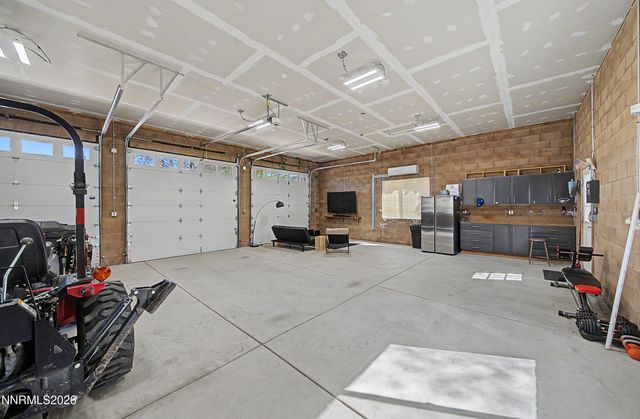310 Kitts Way, Reno, NV 89521