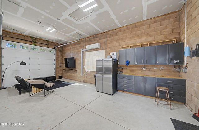 310 Kitts Way, Reno, NV 89521