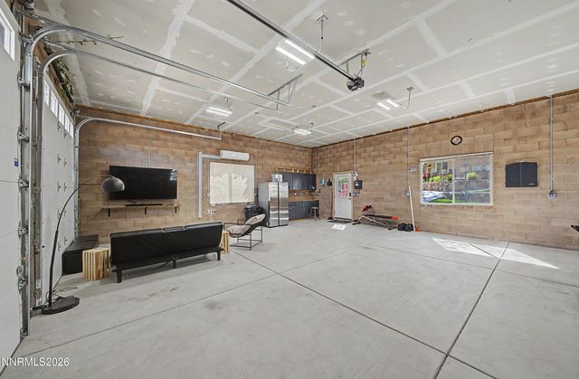 310 Kitts Way, Reno, NV 89521