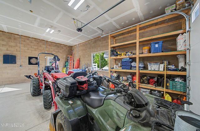 310 Kitts Way, Reno, NV 89521