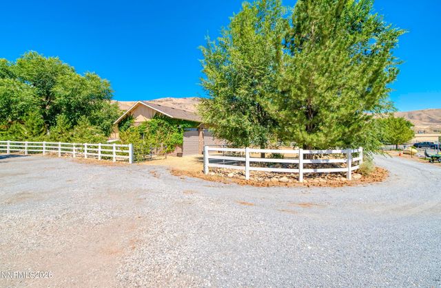 310 Kitts Way, Reno, NV 89521