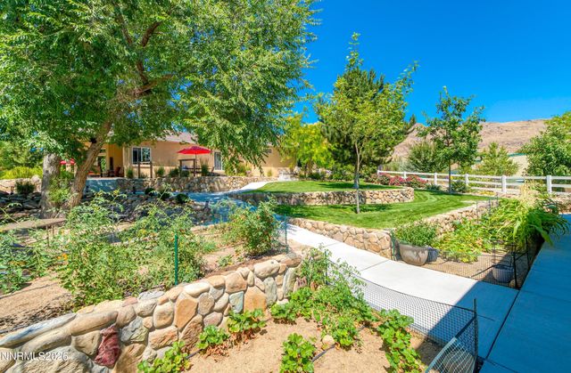 310 Kitts Way, Reno, NV 89521
