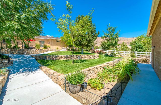 310 Kitts Way, Reno, NV 89521