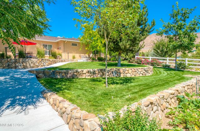 310 Kitts Way, Reno, NV 89521